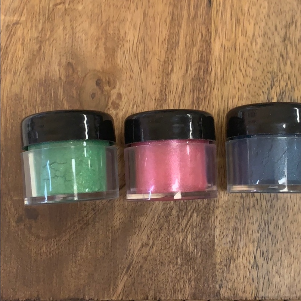 Sugarpill Loose Eyeshadow